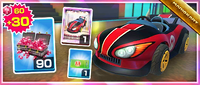 MKT Tour5 WildWingPack.png
