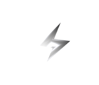 MKWLightningModel.png