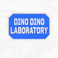 MKWSticker 25-25.png