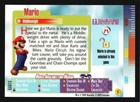 MKWii Mario Trading Card Back.jpg