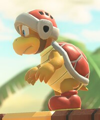MKWorld FireBro.jpg