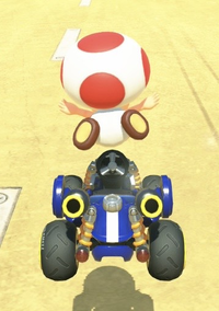 MKWorld Toad Trick4.png
