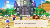 MP10 Toads.png