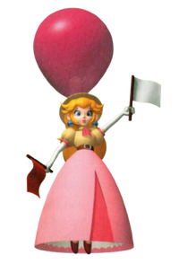 MP2 Balloon Peach.png