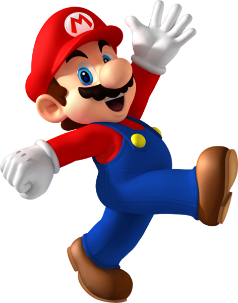 472px-MP8Mario.png