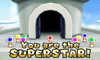 MPIT - Toads.png
