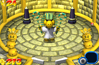 MPL FS Egyptian Koopa.png