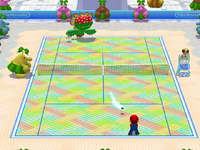 MPT Delfino Standard Match.png