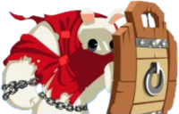 MRKB Spooky Buckler Portrait.png