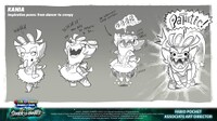 MRSOH Kanya concept art 5.jpg