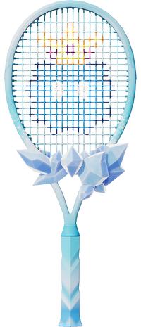 MTF FR Ice Racket.png