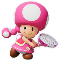 MTF Toadette artwork.png