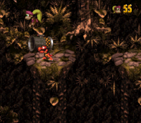 Make the Life Glitch.png