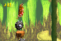 ManicMincers-GBA-2.png