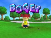 MarioGolf64SherryBogey.png