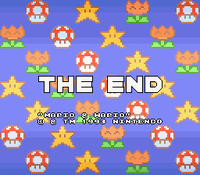 MarioWario-TheEnd.png