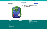Mentadent Luigi backpack webpage.png