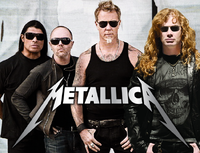 Metallica.png