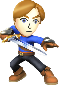 Mii Swordfighter SSB4.png