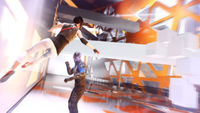 MirrorsEdgeCatalyst.png