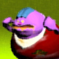 MrLuggsSilver.png