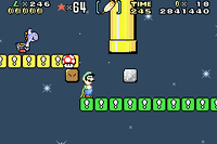 MushroomBlockGlitch.png