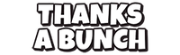 MushroomKingdomCreateCardHoliday-ThanksABunch.png