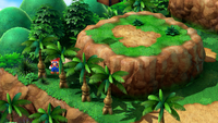 Mushroom Way (Flower Tab 2).png