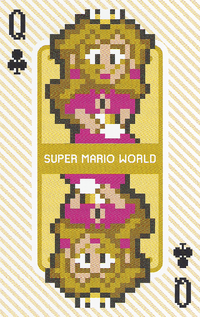 NAP-04 Clubs Queen.png