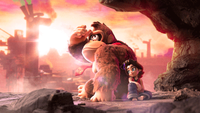 NM DKB Banner.png