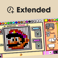 NM MP Extended-Playback Collection PL.png