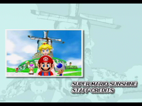 NM SMS Staff Credits.png