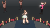 NM WWMI Camera Ready.png