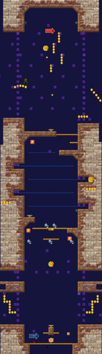 NSLU Wind-Up Tower Map.png