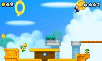 NSMB2 W5-A 1st Star Coin.png
