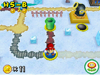 NSMB W5-Pipe 2.png