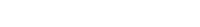 Nintendo Music logo.png