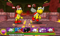 PDSMBE-W1-Castle.png