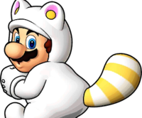 PDSMBE-WhiteTanookiMario.png