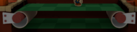 PMCS Conveyor Belt.png