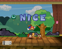 PMTTYD-Stylish Jump Int.png