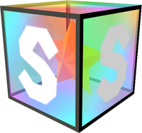 PMTTYDSaveBlock.png
