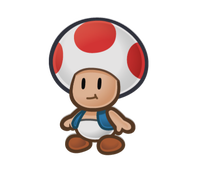 PMTTYD NS Toad ArenaAudience1.png