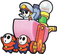 PM General Guy Artwork.png