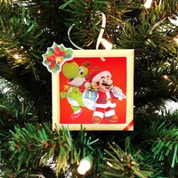 PN 3D Tree Ornament thumb.jpg
