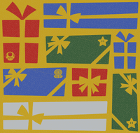 PN Ornament Creator bg1.png