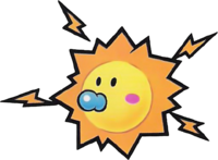 Paper Mario Watt Artwork.png