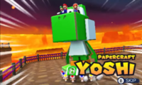 Papercraft Yoshi.png