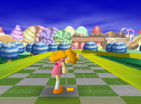 PeachsCastleMG64.png
