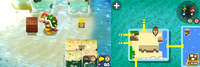 Plack Beach (M&LB'sIS+BJ.'sJ) Block 2.png